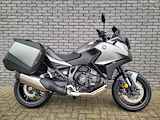 HONDA NT 1100 DCT - 2024