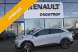 RENAULT Symbioz 145PK-ESPRIT ALPINE-FULL HYBRID-15KM-NIEUW-