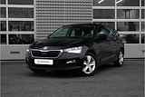 Škoda Scala 1.0 TSI 110 pk Ambition | Navi by app | Dab | Airco