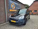 Citroën Berlingo 1.6 BlueHDI 75 Comfort (marge auto)