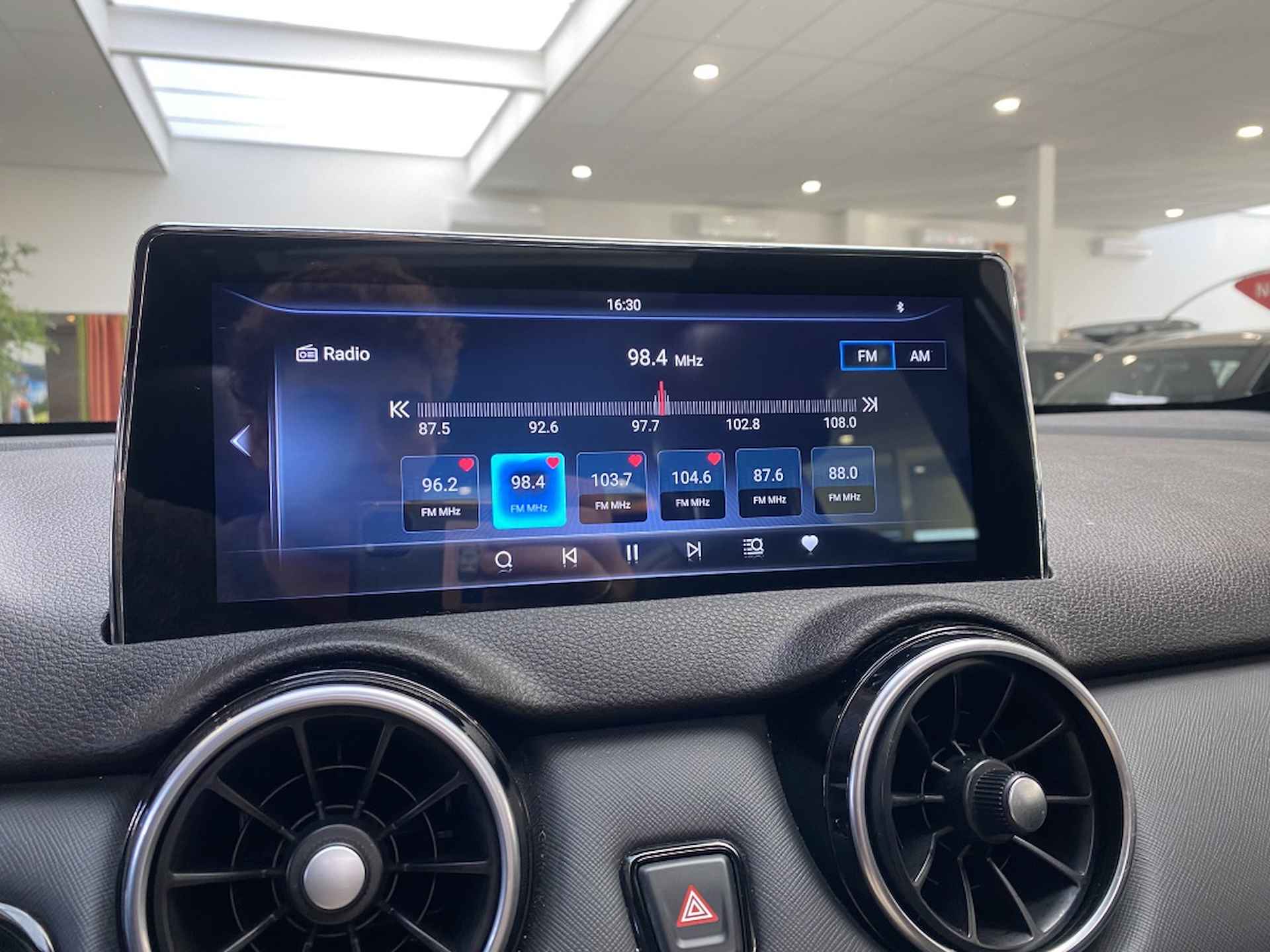 Seres 3 52kWh [  €449 PRIVATELEASE I 3 FASE I APPLE CARPLAY /ANDROID AUT - 12/31