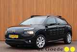 Citroen C4 Cactus 1.2T PureTech Feel org. NL-auto