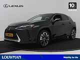 Lexus UX 250h Business Line | Cloud-Based Navigatie | Apple Carplay/ Android Auto | Safety System+ |