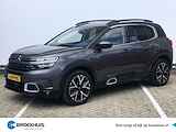 Citroen C5 Aircross 1.2 PureTech 130pk Business Plus | Camera | Navigatie | Elek. achterklep | 19'' Lichtmetalen velgen