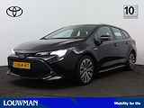 Toyota Corolla Touring Sports 2.0 Hybrid Dynamic | 180 PK | Adaptive Cruise control |