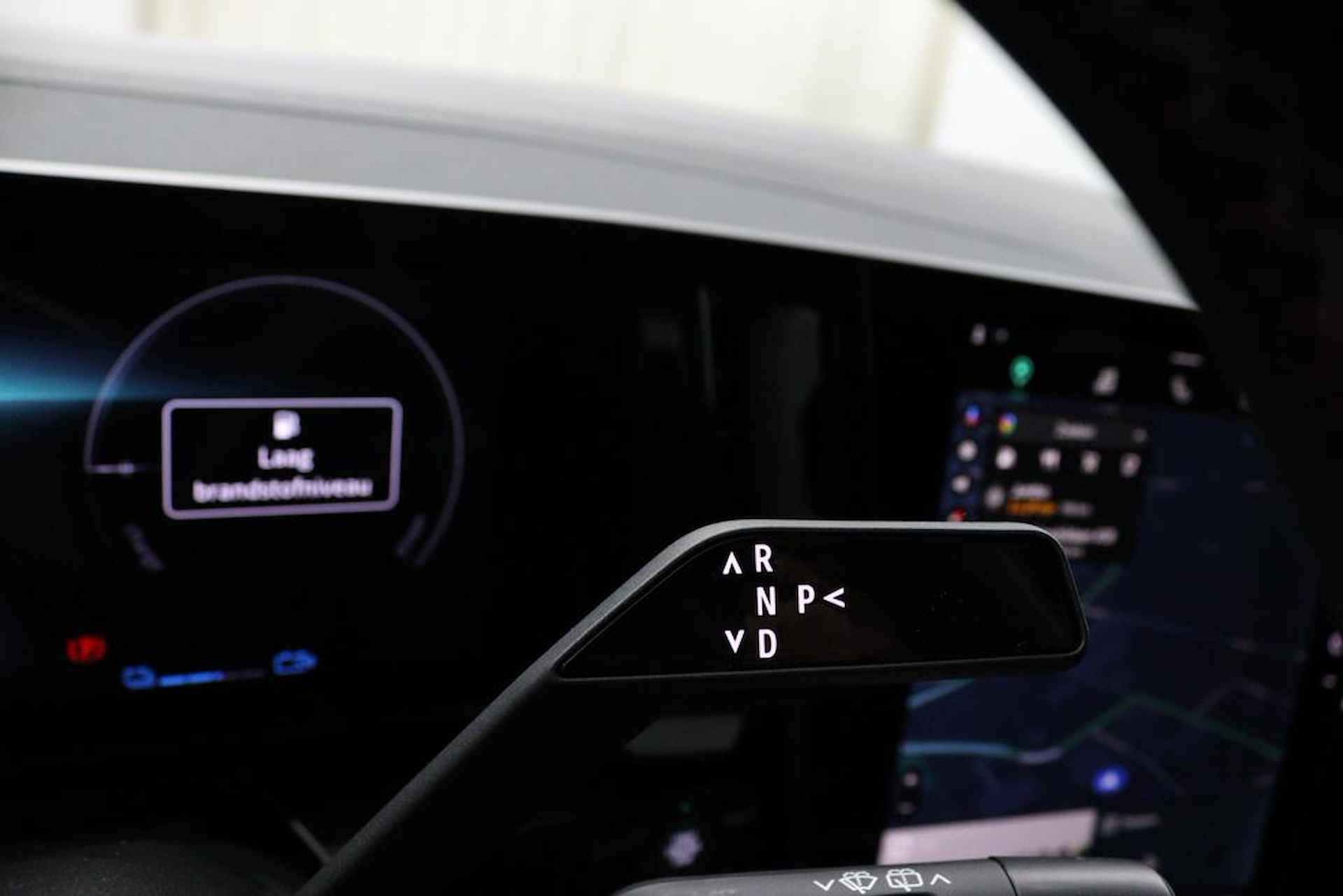 Renault Austral 1.2 E-Tech Hybrid 200 Techno Esprit Alpine | Trekhaak | 360 camera | Adaptive cruise control | Stuurwiel verwarmd | Elektrische achterklep | Apple carplay | Android auto | - 33/47