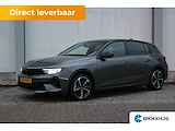 Opel Astra 1.6 Turbo Plug In Hybrid GS