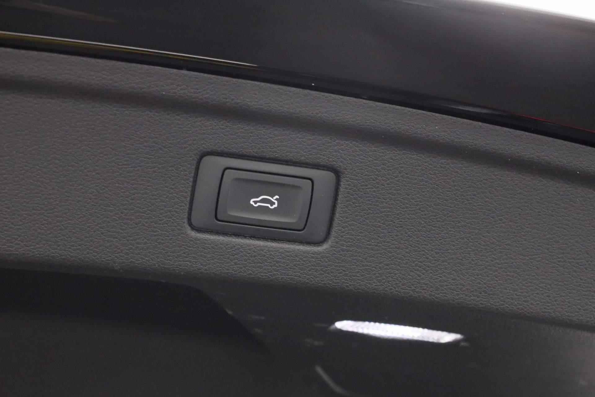 Audi A5 Sportback 35 TFSI 150PK S-tronic S edition | Navi | Matrix LED | Camera | 18 inch | Stoelverwarming | Cruise | Clima - 42/43
