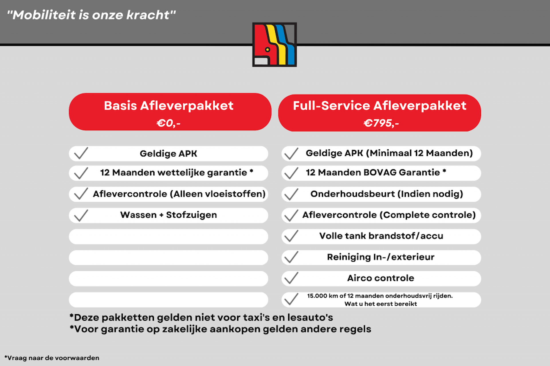 VOLKSWAGEN Taigo 1.0 TSI DSG R-Line - Camera - PDC - Apple CarPlay - 38/38