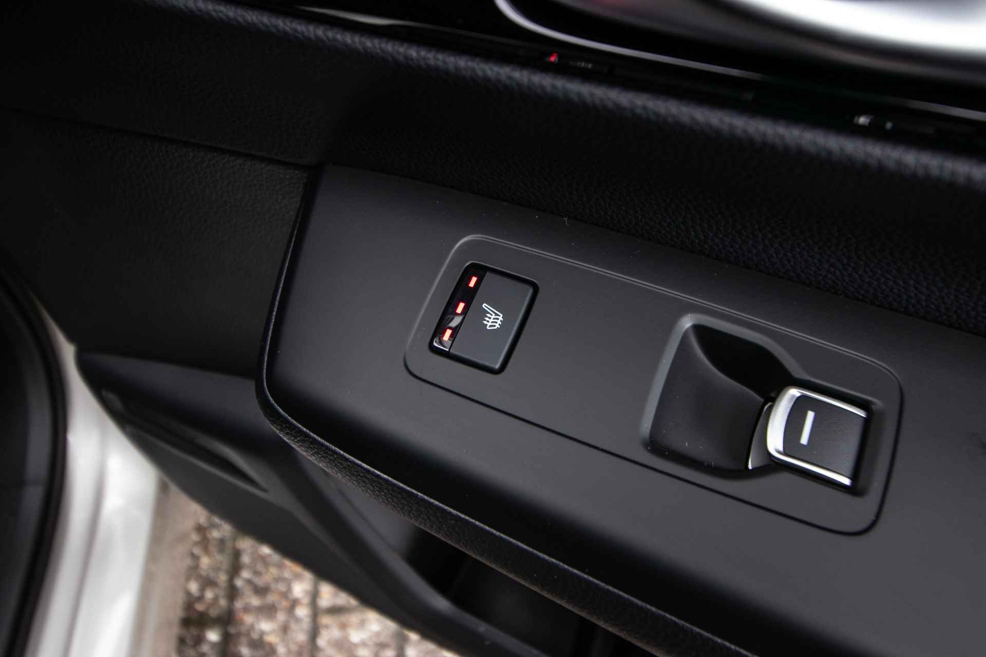 Honda CR-V 2.0 e:PHEV Advance Tech Cons.prs rijklaar | Schuif-/kanteldak | Leder - 9/49