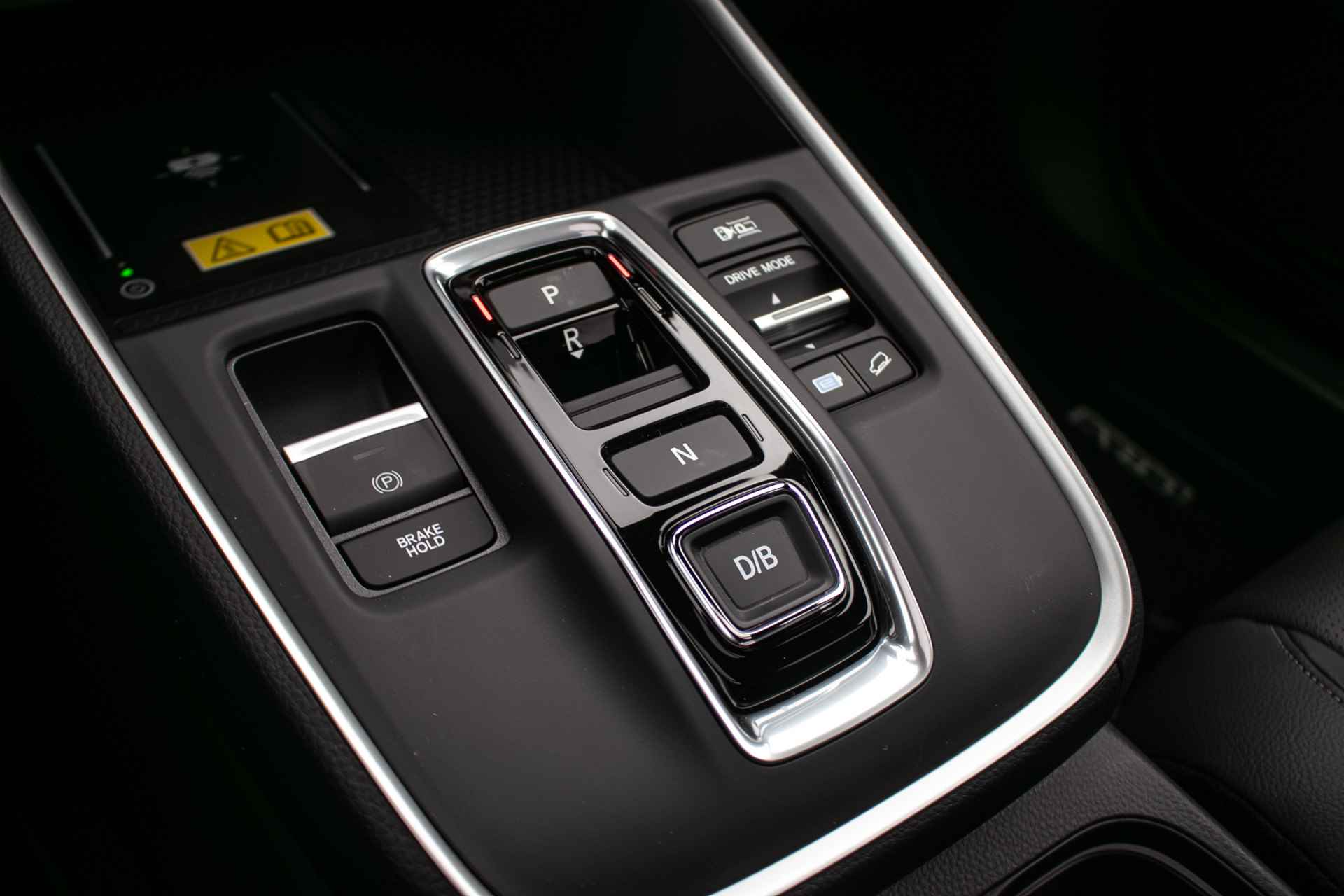 Honda CR-V 2.0 e:PHEV Advance Tech Cons.prs rijklaar | Schuif-/kanteldak | Leder - 23/49