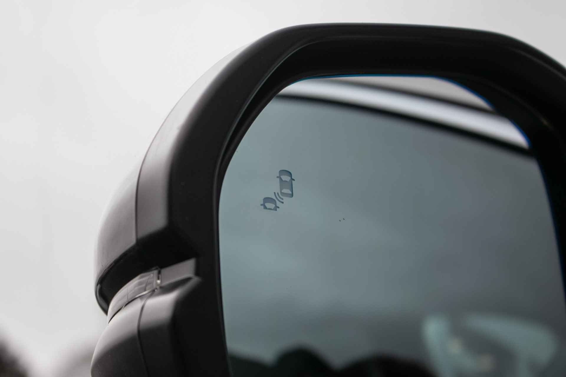 Honda CR-V 2.0 e:PHEV Advance Tech Cons.prs rijklaar | Schuif-/kanteldak | Leder - 34/49