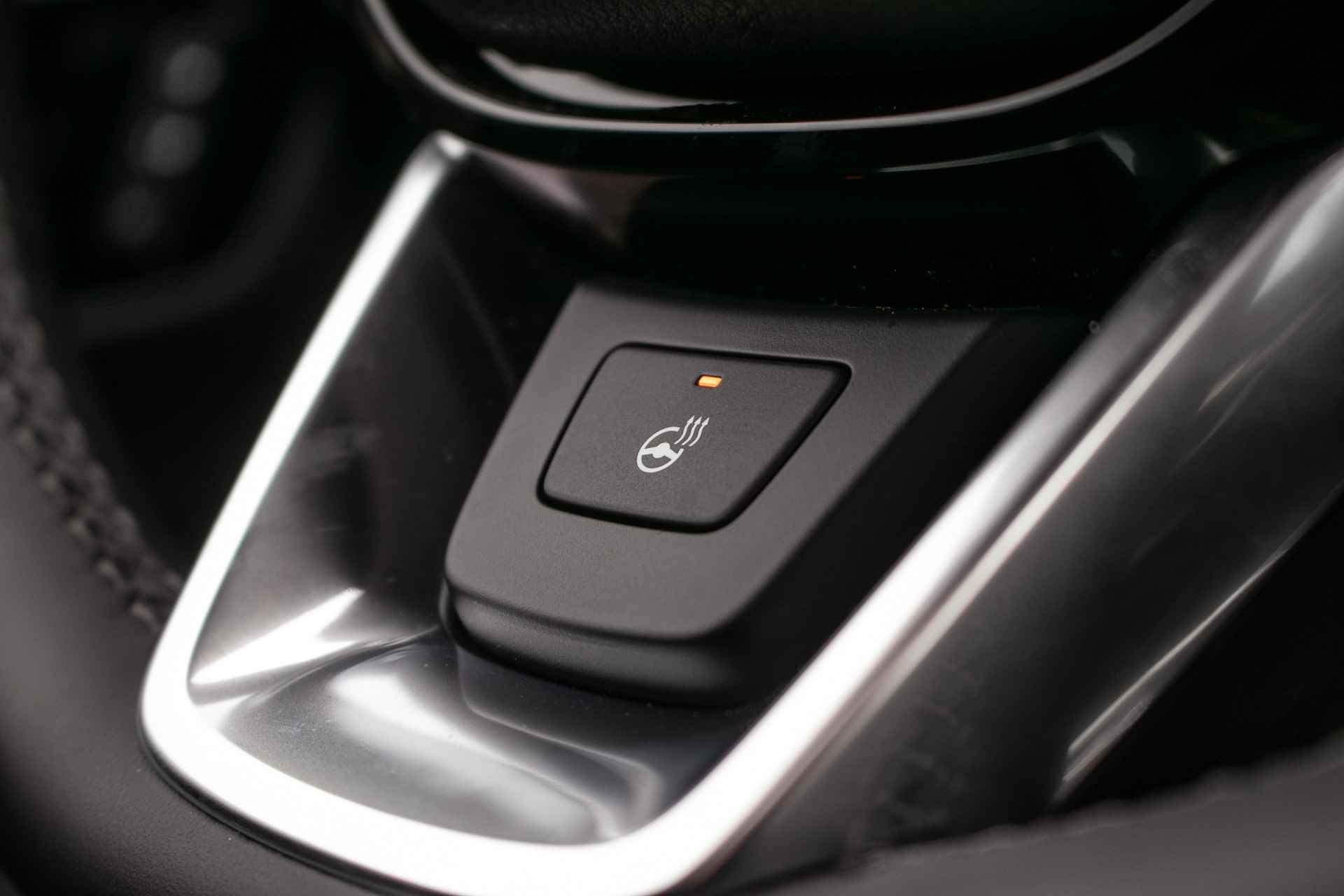 Honda CR-V 2.0 e:PHEV Advance Tech Cons.prs rijklaar | Schuif-/kanteldak | Leder - 43/49