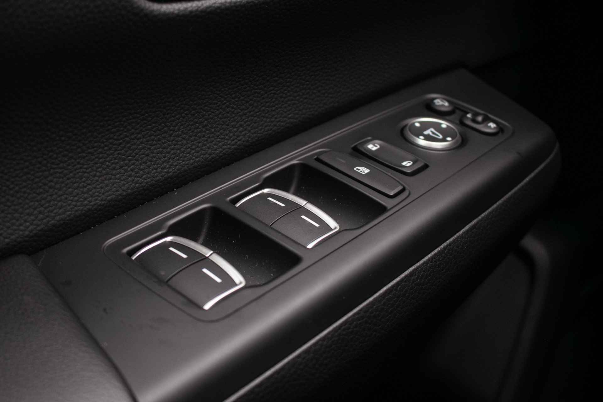 Honda CR-V 2.0 e:PHEV Advance Tech Cons.prs rijklaar | Schuif-/kanteldak | Leder - 45/49