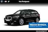 BMW X1 xDrive20i M Sportpakket Aut.