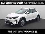 Kia Stonic 1.0 T-GDi MHEV DynamicPlusLine | Trekhaak | LED | Navigatie | Climate Control