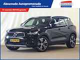 Volvo XC40 1.5 T5 TE Inscription