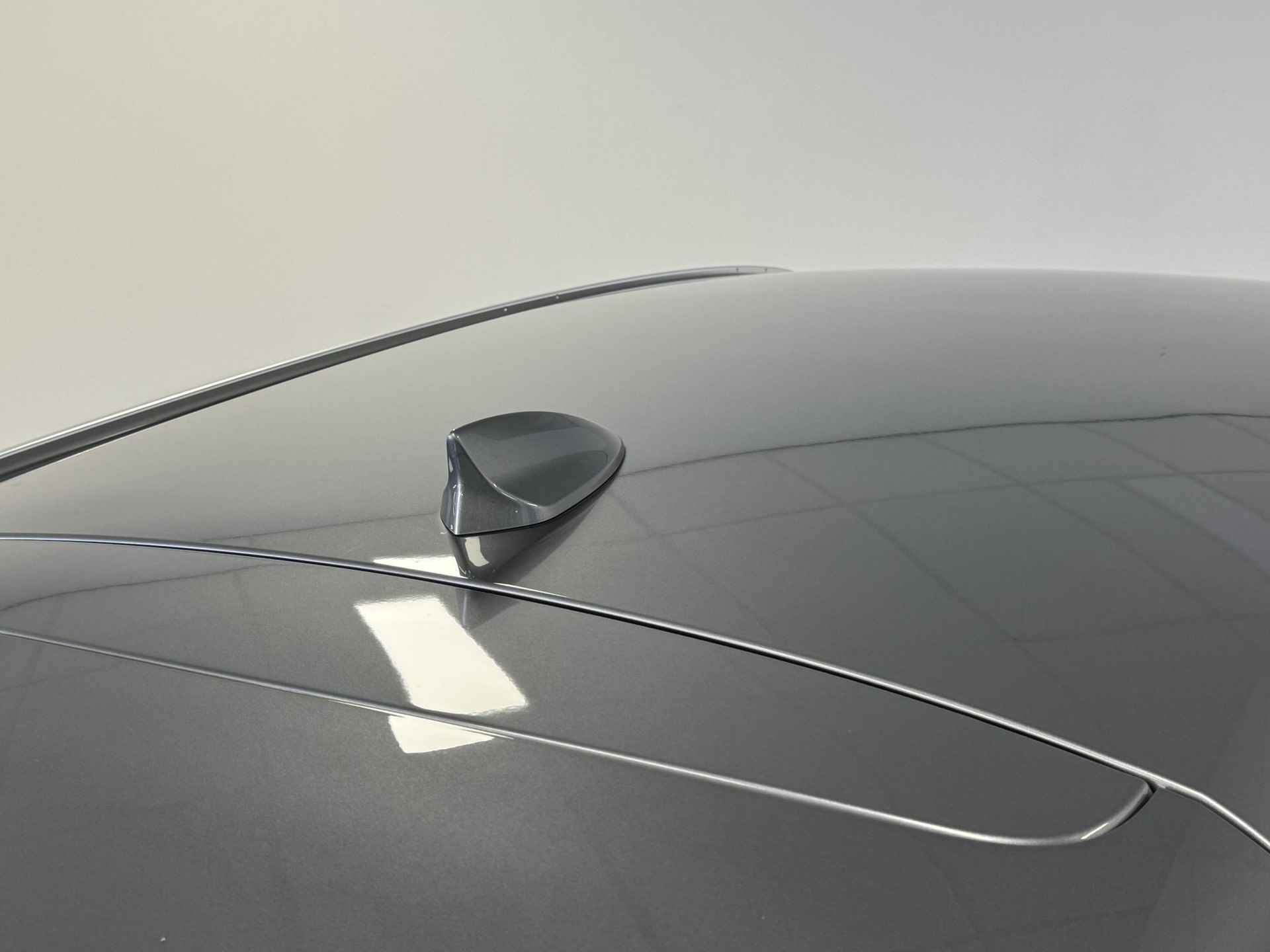 Opel Insignia Sports Tourer 1.5 Turbo Innovation | Led | Head Up Display | Stoelverwarming - 10/38