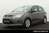 Ford C-Max 1.0 Trend | Airco | Trekhaak | cruise control | radio CD speler | LM velgen |