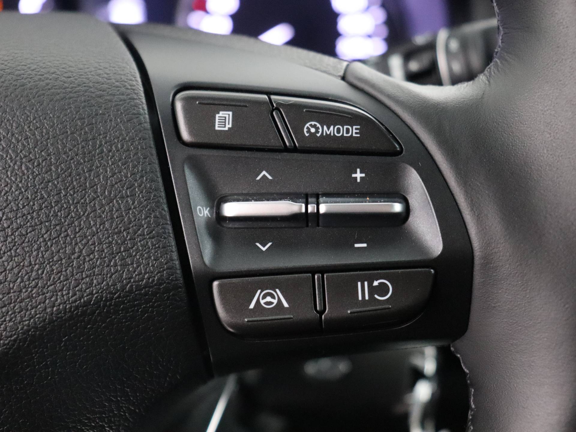 Hyundai i30 1.0 T-GDi 120PK MHEV Comfort Apple Carplay, Camera, Navigatie - 14/24