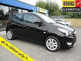 Opel Karl 1.0 ECOFLEX 5 DRS EDITION PLUS AIRCO PDC RIJKLAARPRIJS