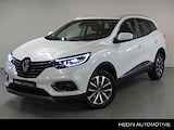 Renault Kadjar TCe 140 EDC Intens | Automaat | Navigatie | Camera | Climate Control | LED | Parkeersensoren