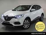 Renault Kadjar TCe 140 EDC Intens | Automaat | Navigatie | Camera | Climate Control | LED | Parkeersensoren