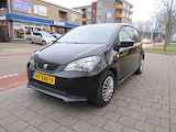 SEAT Mii 1.0 60pk Ecomotive Style Airco