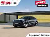 Audi Q6 Sportback e-tron (B1) S edition