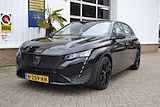 Peugeot 308 1.2 PT Act. Pack Bns