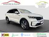 Kia Sorento 1.6 T-GDI Plug-in 4WD ExecutiveLine | 360 Camera | Leder