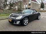 Opel GT 2.0 Turbo ECOTEC