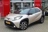 Toyota Aygo X 1.0 VVT-i MT Pulse | Design Pack | Adaptive Cruise | Android Aut