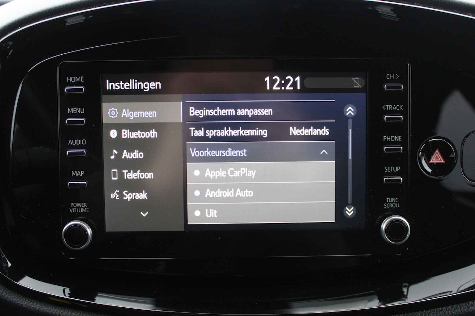 Toyota Aygo X 1.0 VVT-i MT Pulse | Design Pack | Adaptive Cruise | Android Aut - 16/35