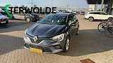 Renault Clio 1.3 TCe Automaat 130 PK Intens