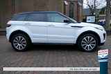 Land Rover Range Rover Evoque 2.0 Si4 240pk 4WD Aut HSE-43.000 KM -EERSTE EIGENAAR