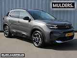 Citroen C5 Aircross 1.6 Plug-in Hybrid Plus FULL OPTIONS VOORRAADDEAL