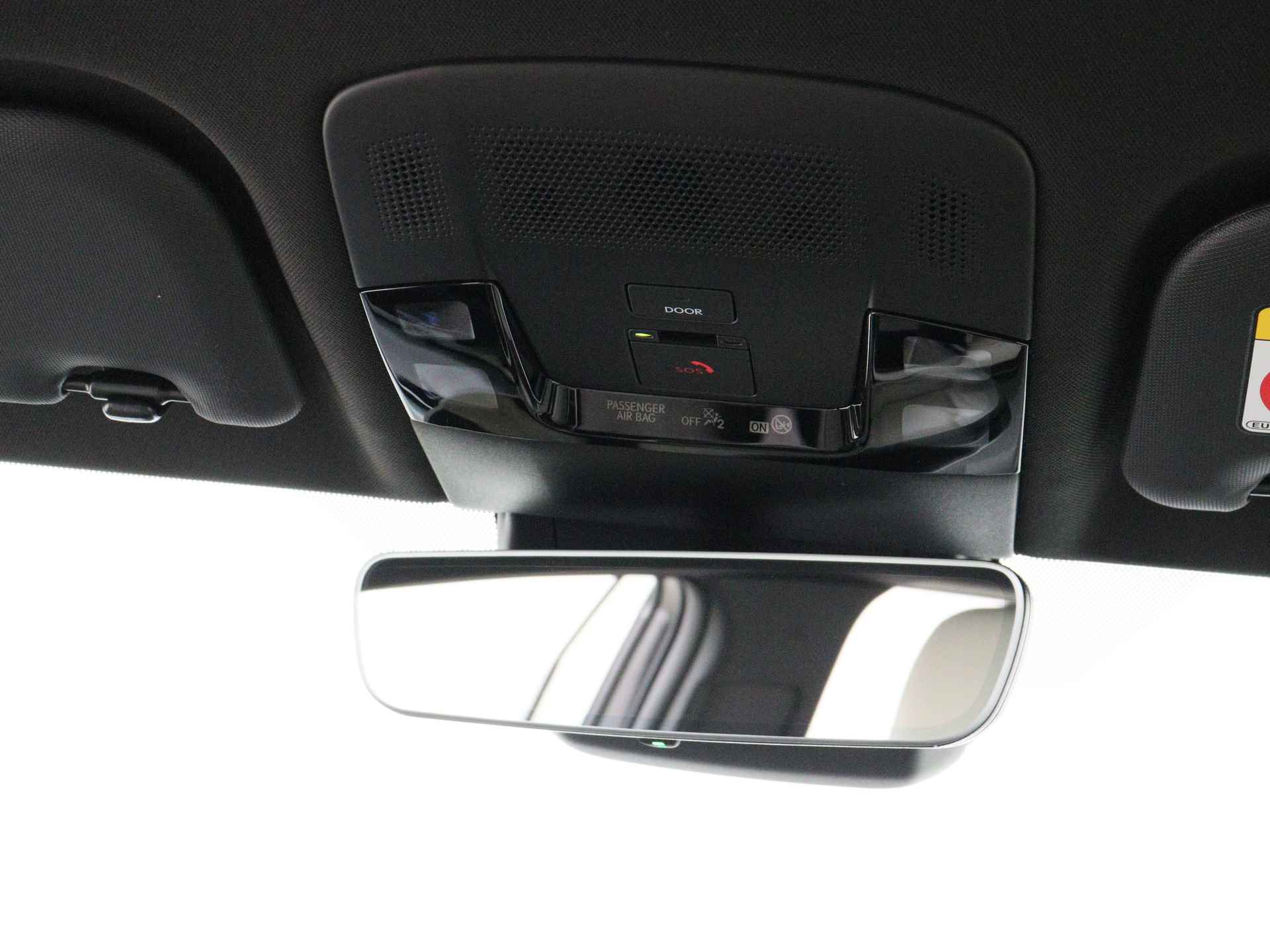 Lexus LBX Elegant 2WD | Mark Levinson | Head Up Display | 360 Camera | - 5/48