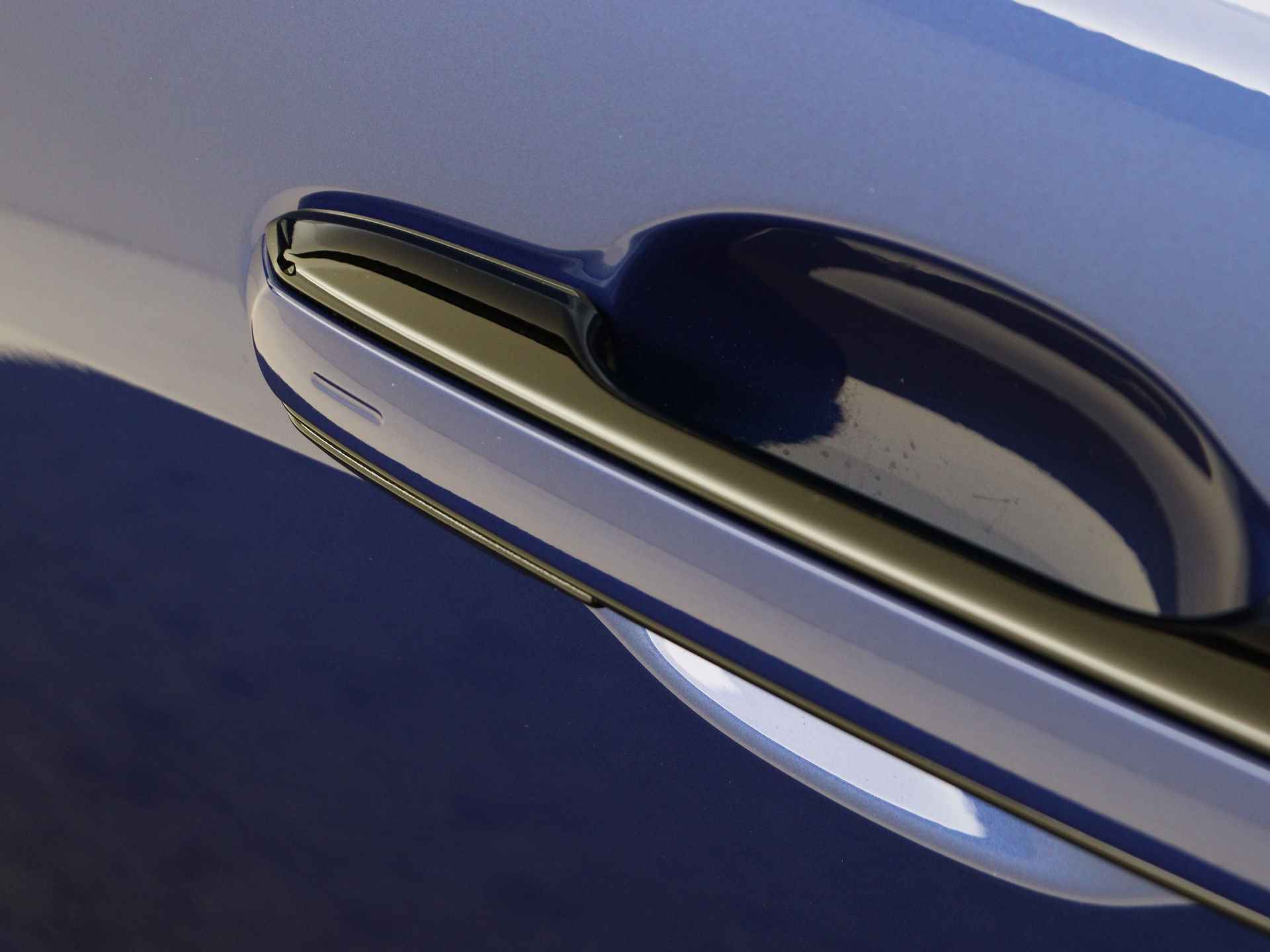 Lexus LBX Elegant 2WD | Mark Levinson | Head Up Display | 360 Camera | - 6/48