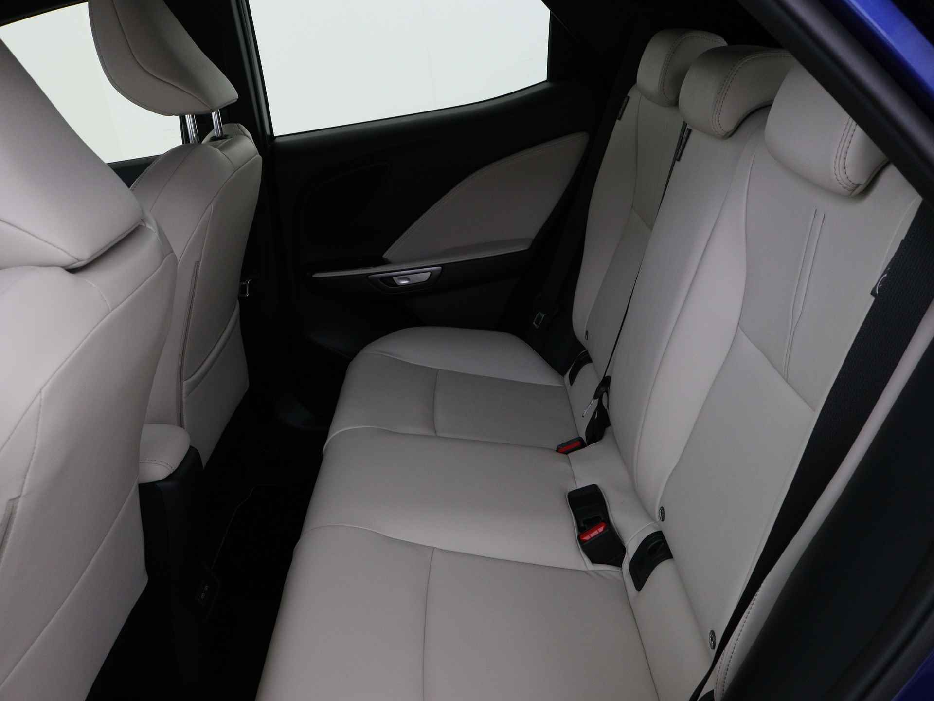 Lexus LBX Elegant 2WD | Mark Levinson | Head Up Display | 360 Camera | - 21/48