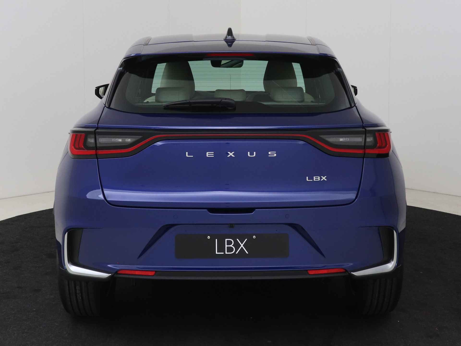 Lexus LBX Elegant 2WD | Mark Levinson | Head Up Display | 360 Camera | - 24/48