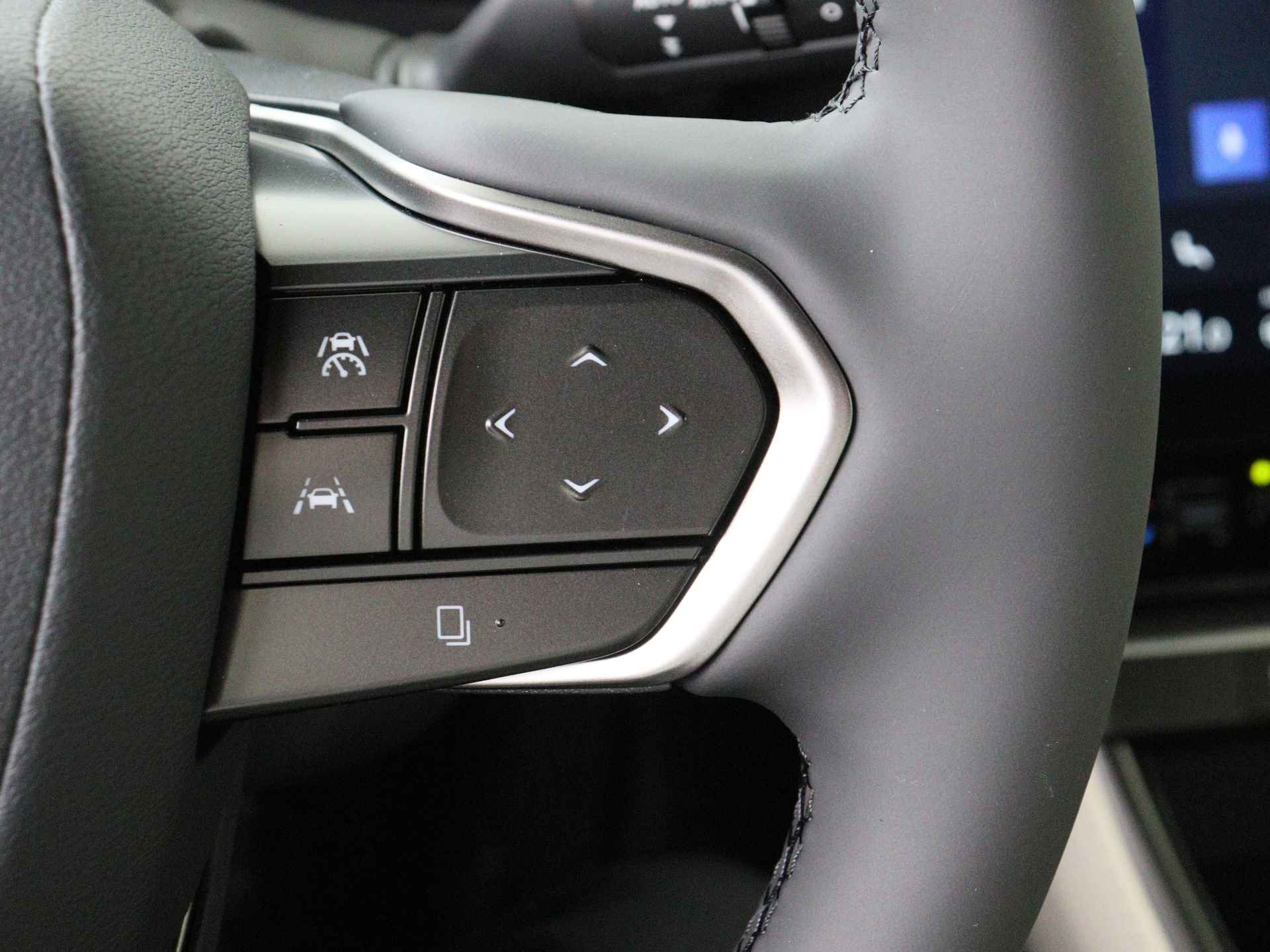 Lexus LBX Elegant 2WD | Mark Levinson | Head Up Display | 360 Camera | - 36/48