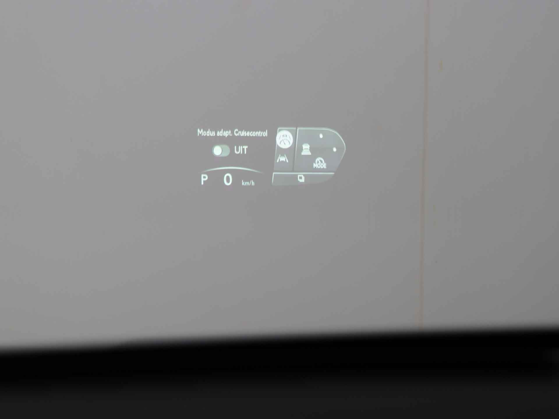 Lexus LBX Elegant 2WD | Mark Levinson | Head Up Display | 360 Camera | - 38/48