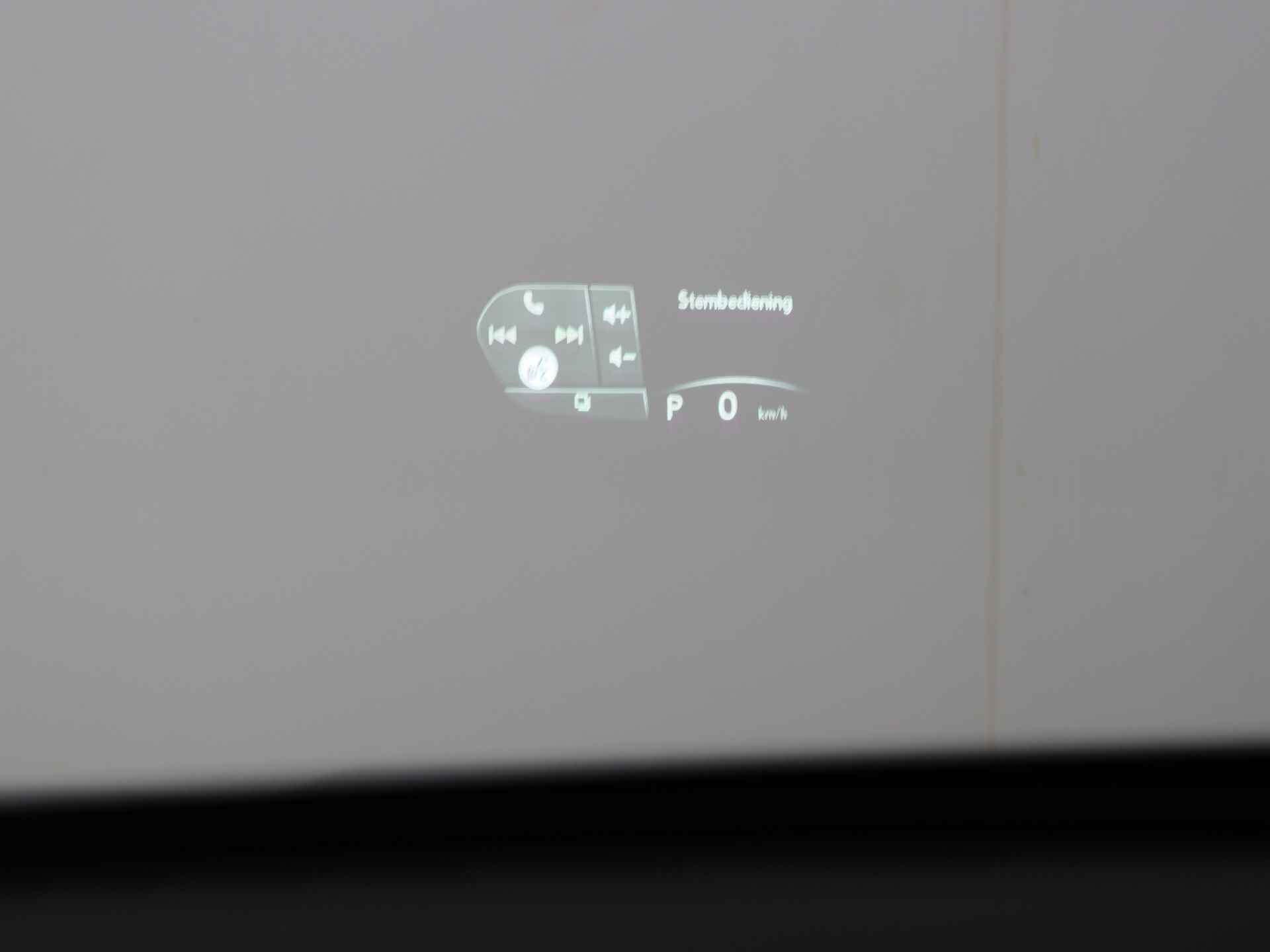 Lexus LBX Elegant 2WD | Mark Levinson | Head Up Display | 360 Camera | - 39/48