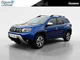 Dacia Duster 1.3 TCe Prestige | Automaat | Trekhaak | 360 graden multi view camera | Keyless Start & Entry | Dealer onderhouden