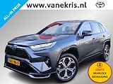 Toyota RAV4 2.5 Plug-in Hybrid AWD Bi-Tone Plus, Pano, T-Haak