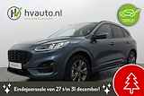 Ford Kuga 2.5 PHEV 225PK ST-LINE X AUT. | Driver Assistance Pakket | Winterpakket | B & O