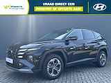 Hyundai Tucson New 1.6 T-GDi HEV 230pk Aut. Premium Sky