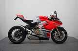 Ducati PANIGALE V4 S CORSE