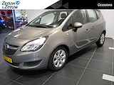 Opel Meriva 1.4 Turbo